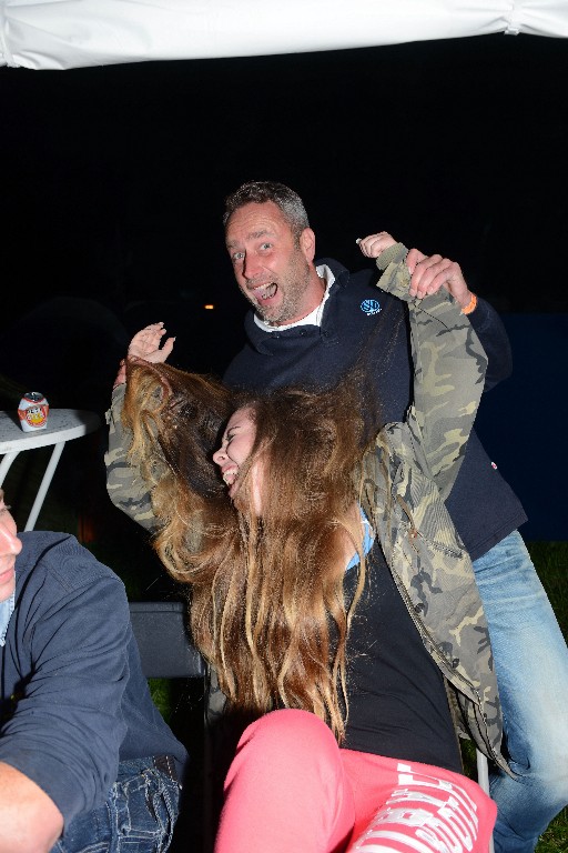 ../Images/IKW Wanroij 2015 327.jpg
